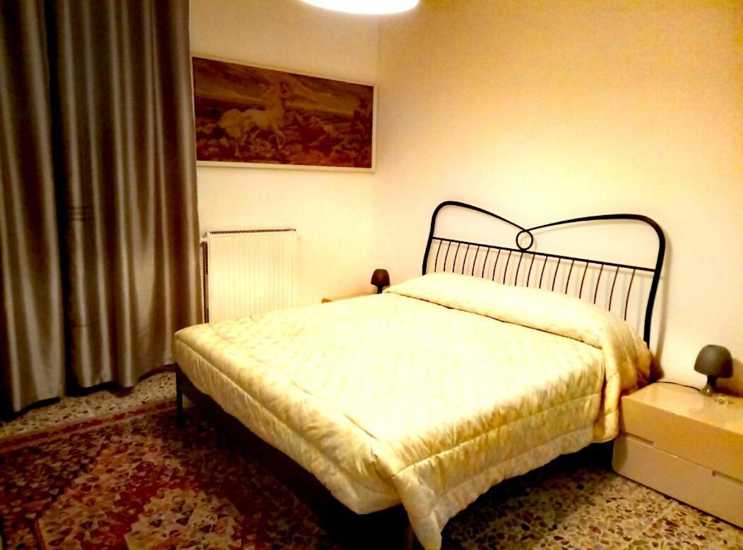 B&B Nonna Lilla Montesilvano Marina Екстериор снимка