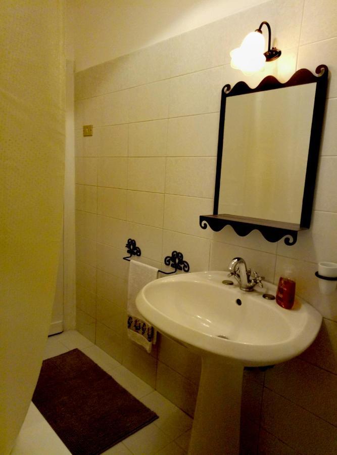 B&B Nonna Lilla Montesilvano Marina Екстериор снимка