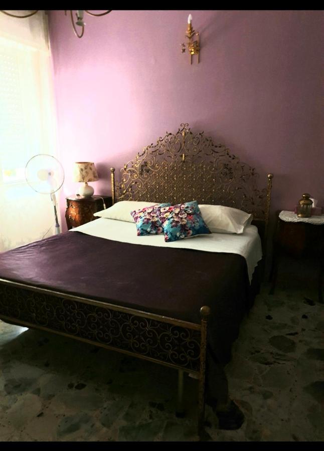 B&B Nonna Lilla Montesilvano Marina Стая снимка